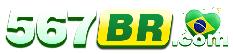 567br