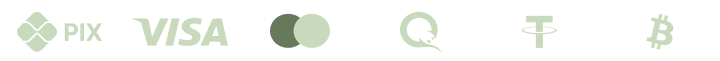 567br