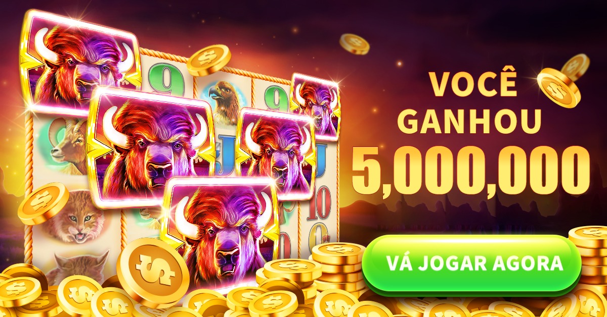 567br Rebate
