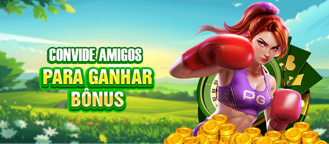 567br Fundo de Resgate de Perdas Semanais
