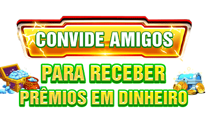 567br Mina Misteriosa